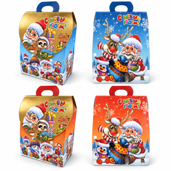 Коробка 750 гр-800гр BOX-NG-2213/ 2214 Коробка 750 гр-800гр BOX-NG-2213/ 2214